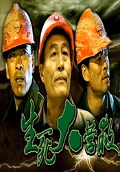 王者剑侠攻略：新手必备的十个技巧与建议